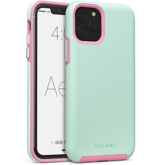 CELLARIES CASE