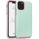 CELLARIES CASE