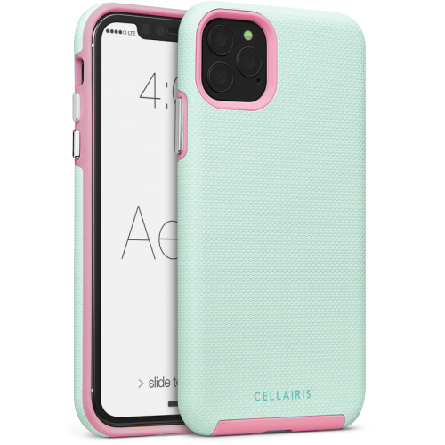CELLARIES CASE