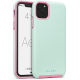 CELLARIES CASE