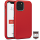 CELLARIES CASE