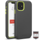 CELLARIES CASE