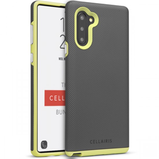 CELLARIES CASE