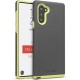 CELLARIES CASE