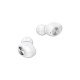 RIVERSONG EARBUDS