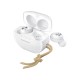 RIVERSONG EARBUDS