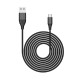 RIVERSONG CABLE