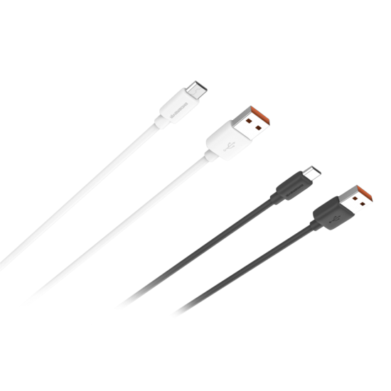 RIVERSONG  CABLE