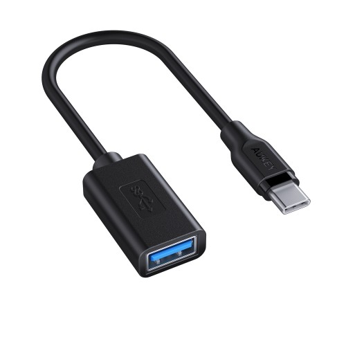 Aukey Adaptor