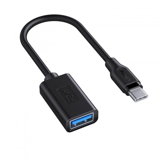 Aukey Adaptor