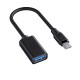 Aukey Adaptor