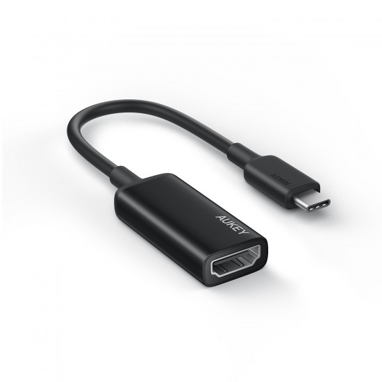 Aukey Adaptor