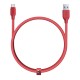 Aukey CABLE