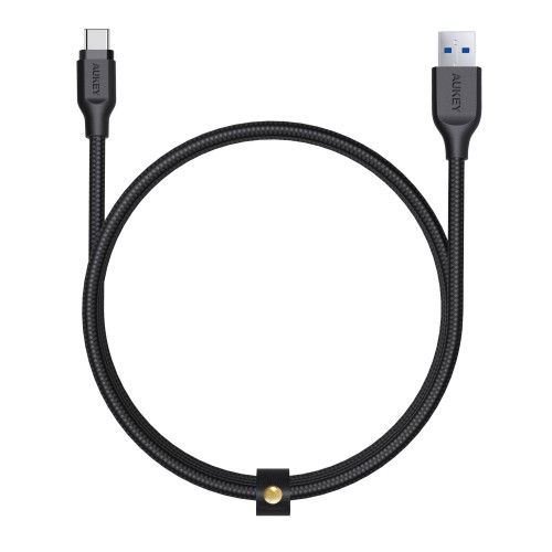 CABLE