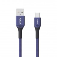 CABLE