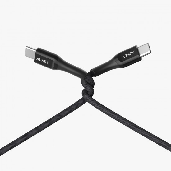 Aukey CABLE