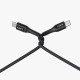 Aukey CABLE