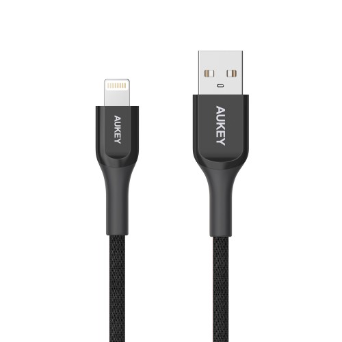 CABLE