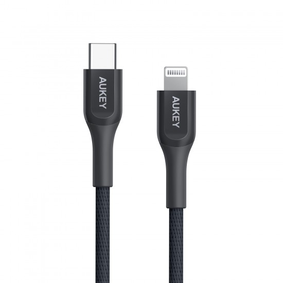 CABLE
