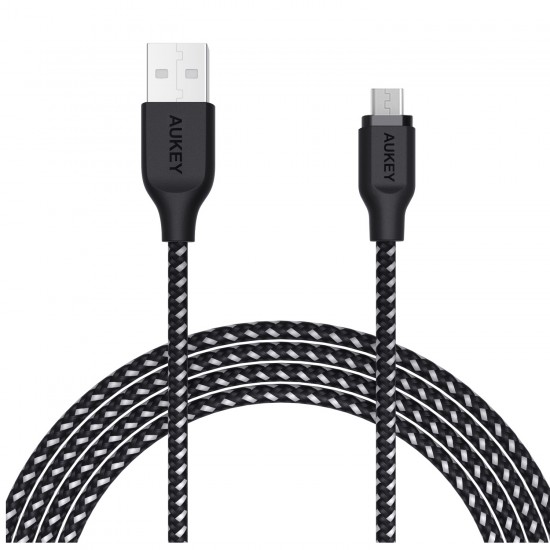 CABLE