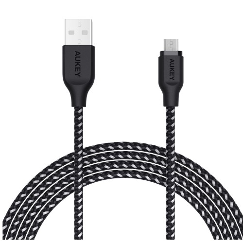 CABLE