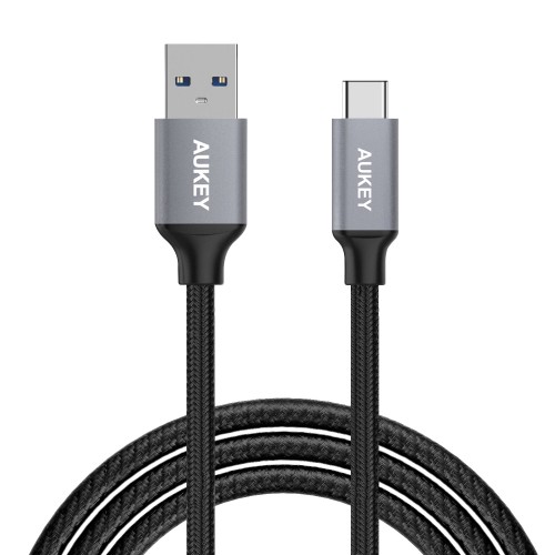 Aukey CABLE