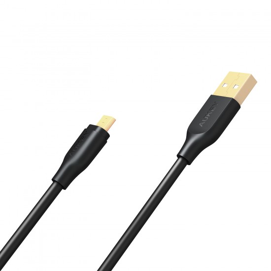 CABLE
