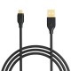 CABLE
