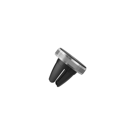 RIVERSONG MOBILE HOLDER