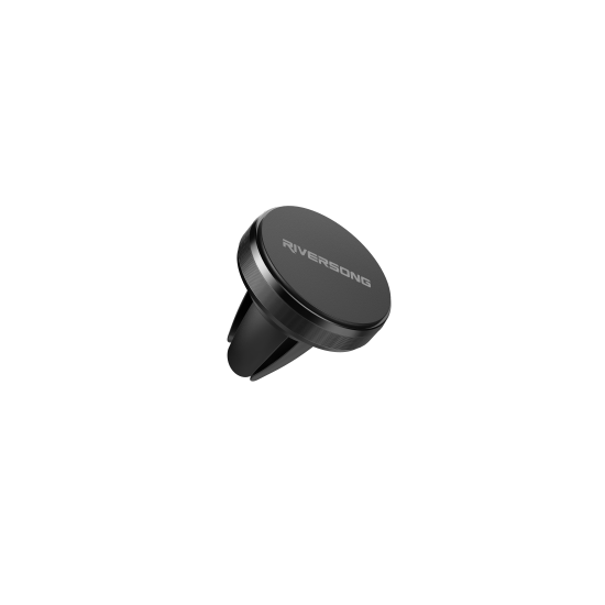 RIVERSONG MOBILE HOLDER