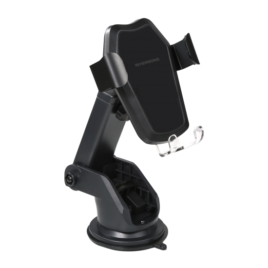 RIVERSONG MOBILE HOLDER