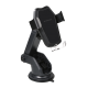 RIVERSONG MOBILE HOLDER