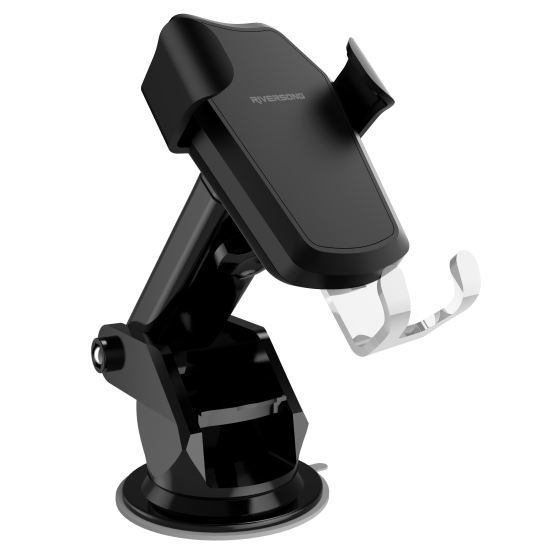 RIVERSONG MOBILE HOLDER
