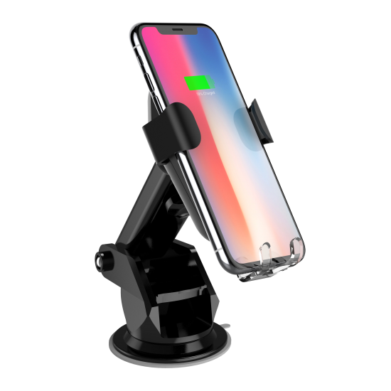 RIVERSONG MOBILE HOLDER