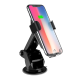 Riversong Wls Charger PowerClip+