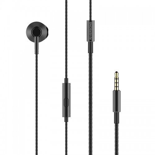 MONO BASS
