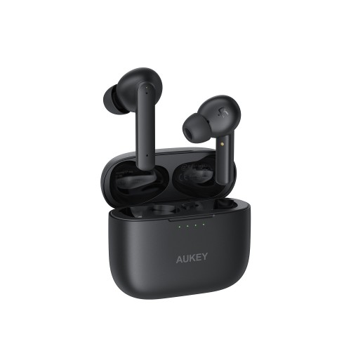 Earbuds N5