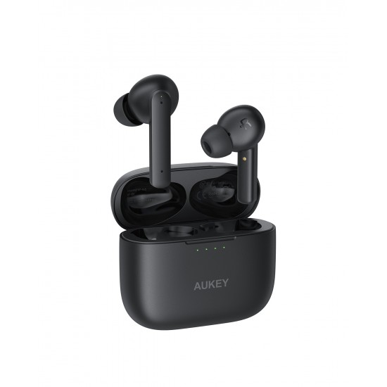 Earbuds N5