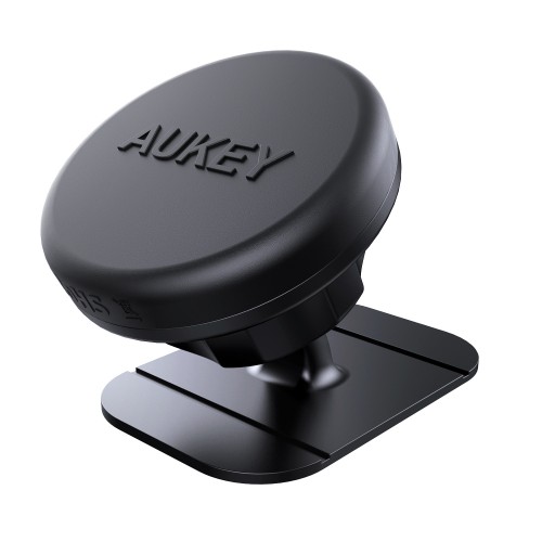 Aukey CABLE