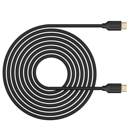 RIVERSONG CHARGING CABLE