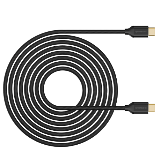RIVERSONG CHARGING CABLE