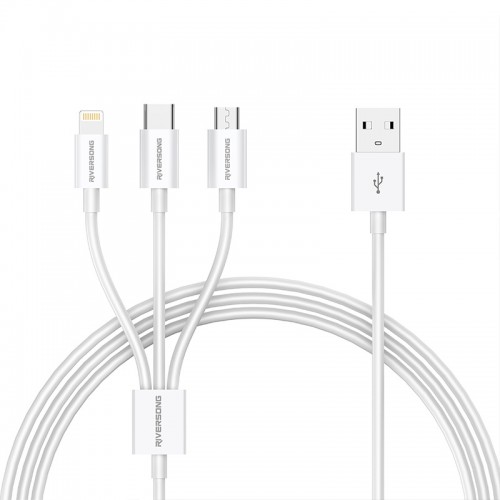 RIVERSONG CABLE