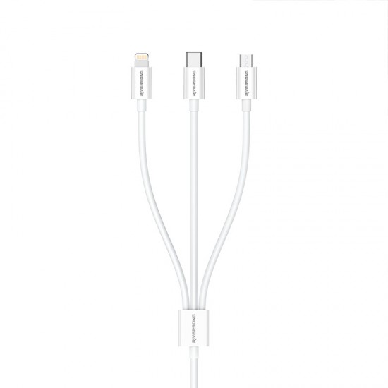RIVERSONG CABLE