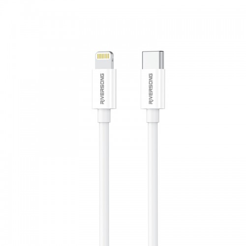 RIVERSONG CABLE