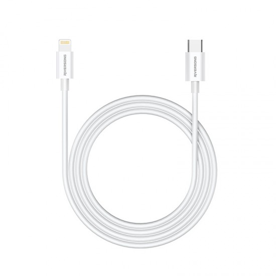 RIVERSONG CABLE
