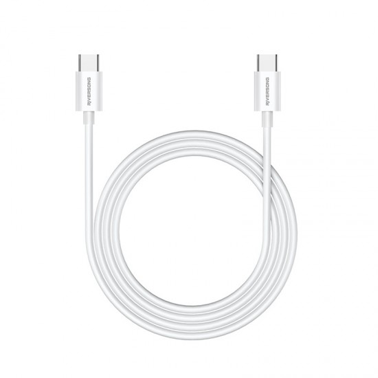 RIVERSONG CABLE