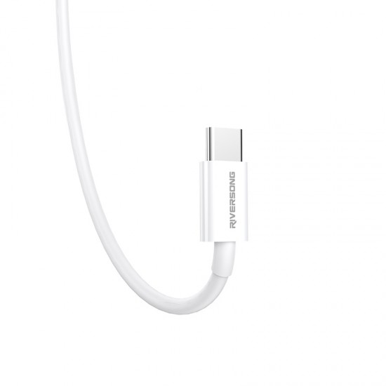 RIVERSONG CABLE