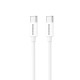 RIVERSONG CABLE