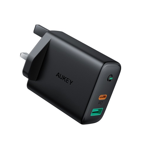 Wall Charger D1