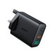 Wall Charger D1